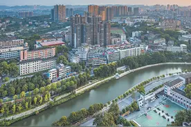寻访故乡英雄气（我与一座城·红色记忆（15））图片