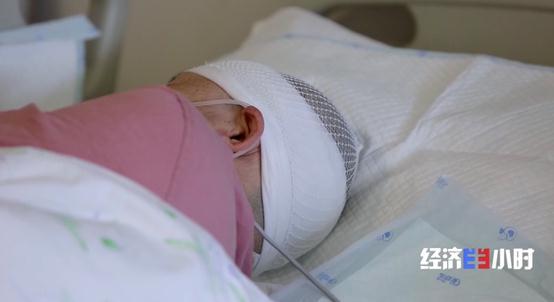 重大利好！不开颅治疗脑肿瘤，费用预计为国外的5%