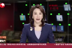 上海：情侣酒后驾车去加油 遇民警紧急换座被识破视频封面