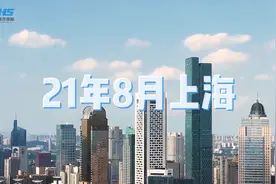 到了外地，医保个人账户的钱可以这样使用图片