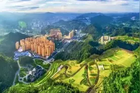 即将开发！贵州这些地方土地征收成片开发方案通过图片