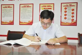 公司金融顾问：企业“金融高参”是如何炼成的图片