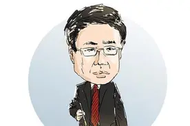 七一党史|天穹旷野，那一抹浓胡一弯烟斗①|郝安专栏图片