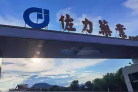 公司调研｜佐力药业：三大基本药物营收有望达30亿 固体饮料产品尚处研发阶段图片