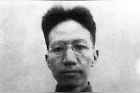 杨国强︱文化迁流中的“中国本位文化”意识——读陈寅恪先生图片