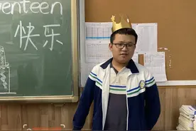 艰辛13载，大凉山单亲妈妈打工供三个孩子上学，儿子如愿考上川大图片
