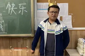 艰辛13载，大凉山单亲妈妈打工供三个孩子上学，儿子如愿考上川大图片