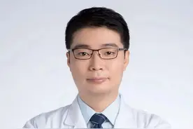 【健康】体检查出的哪种“肺结节”更危险？图片