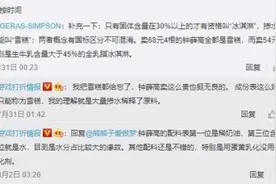 高端冷饮今夏“集体翻车”：梦龙冰淇淋被指“低配高价”钟薛高屡因“虚假宣传”被罚图片