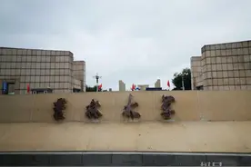 吉林大学回应“宿舍甲醛超标”：三次检测均合格，正按计划搬迁图片