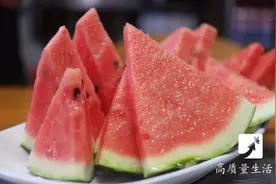 “少吃二瓜，多食三白”，做好这四件事，秋冬少生病图片