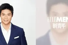都怪苏炳添，男人都要练翘臀了图片