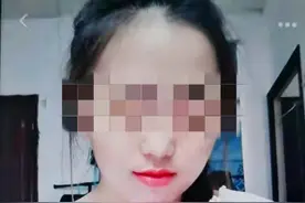你的小可爱正在变糙汉……警方破案后，他比吃了苍蝇还难受图片