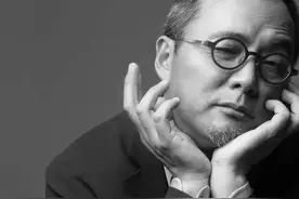 艺术家瞿广慈因病去世终年52岁，生前愿望“不用告别仪式”图片