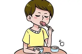 给它2-3小时，就能让你的食物长虫子图片