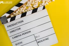 收废品也能收获1000万粉丝？图片