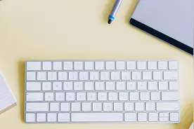 我把五六年的经验，汇总成社群运营的14招图片