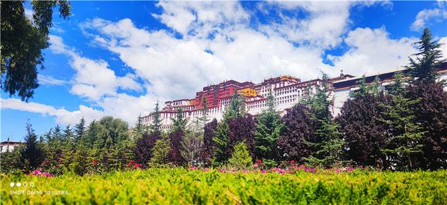 王国风云3领主出征（雪域70载）