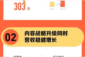 聚焦半年报｜斗鱼二季度营收利润双降，净利润由盈转亏图片