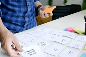 十万个产品细节推导（八）图片