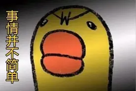 实力坑哥！冒用胞兄身份开车，民警火眼识破真身图片