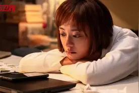 孙俪：“我的理想生活，就是现在这样，有家、有爱、有工作”图片