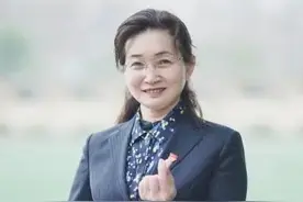 我把西安“名校+”的故事讲给您听（103）西安市西航一中这样说图片