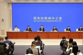 人社部：灵活就业人员职业伤害保障将在工伤保险制度中试点先行图片