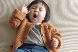价格跌破百！营养美味的“神仙”早餐组合来了！多睡20分钟→图片