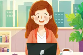 关于工龄，你了解多少？图片