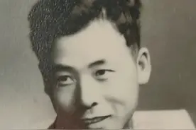 《我把青春献给了党》杨德和图片