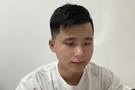 揭阳95后小伙火场救下三人！获奖励万元，称将捐给受灾家庭图片