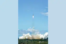 致敬航天人！哈工大与我国首次火星探测任务的故事图片