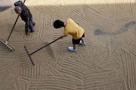 中央财经委员会第十次会议提到的“三次分配”，到底是什么意思？图片