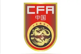 12强赛，第二轮国足对阵日本具体时间确定图片