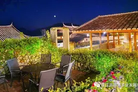 中奖名单丨夏日尾声的浪漫精彩，尽在连江的夜色里上演！图片