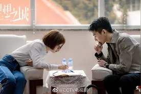 本周看啥｜乔家的日子太糟心，想上脱口秀大会吐槽图片