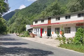 一个陕西农民的维权路：三年跟政府打三场官司全赢了，问题仍在原点视频封面