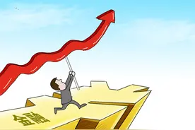 券商板块吹响反攻号角，这些高增长低估值个股值得关注丨一手数据视频封面