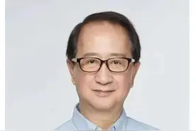 真正的高手，都在“求人”图片