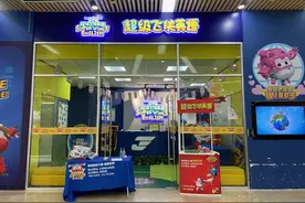 5岁男孩在上海一培训机构被同学打至颅脑损伤，机构称正协商图片