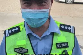 10秒钟的遇见，就是这么巧这么甜！图片