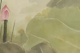 夜读 | 迷茫时，不妨去做这4件事图片