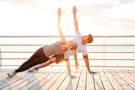 小心！网红减肥药品可能涉毒！图片