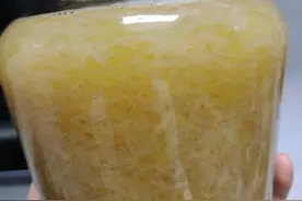 新手也能简单掌握的妙招，一般人我不告诉他图片