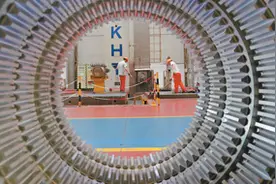 外贸 量稳质升韧劲足图片