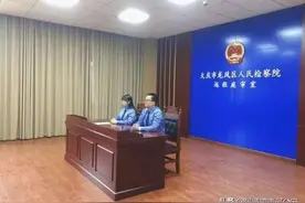 拽上狱友打造“一条龙”加工厂“绝命毒师”梦碎大庆图片