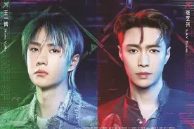 《这！就是街舞4》出海“圈粉”，展现当代中国青年的文化自信图片