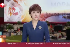 上海:落实“双减”提前谋划  让教育主阵地回归校园视频封面