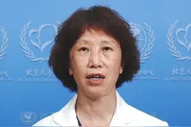 【健康过暑假】儿时肥胖长大自然瘦？不靠谱视频封面